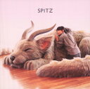 【中古】醒めない(初回限定盤)(ブルーレイ付)/スピッツ...