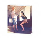 【中古】4．やがて君になる 【ブルーレイ】／高田憂希ブルーレイ／女の子