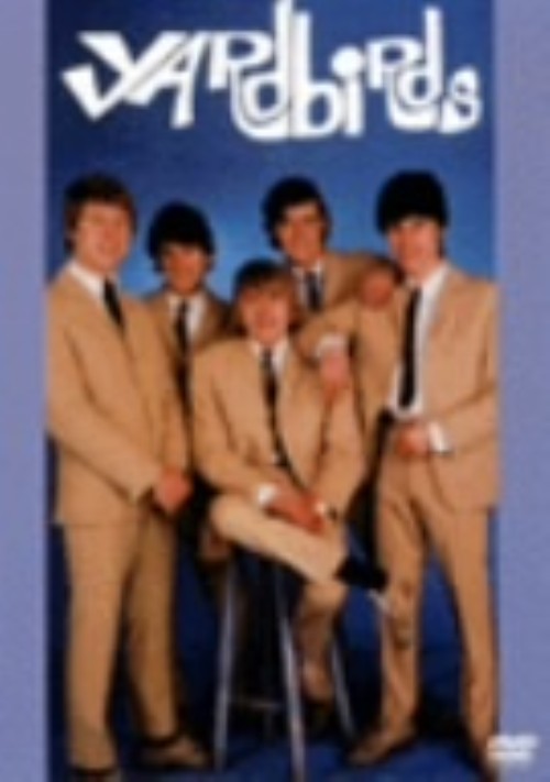 タイトル ヤードバーズ 【DVD】 &nbsp; ヤードバーズ アーティスト名 ヤードバーズ ジャンル 洋楽 発売日 2001/11/14発売 規格番号 AMBY-8028 JAN 4988029802804 ワーナーミュージックの人気洋楽作品を、お手ごろ価格で提供する「Forever　Collection　DVDシリーズ」。今作は、エリック・クラプトン、ジェフ・ベック、ジミー・ペイジ、3人の人気ギタリストを産んだ伝説のロックバンド　ヤードバーズ　のドキュメンタリー作品。 ※中古商品の場合、商品名に「初回」や「限定」・「○○付き」（例　Tシャツ付き）等の記載がございましても、特典等は原則付属しておりません。また、中古という特性上ダウンロードコード・プロダクトコードも保証の対象外です。コードが使用できない等の返品はお受けできません。ゲーム周辺機器の箱・取扱説明書及び、ゲーム機本体のプリインストールソフト、同梱されているダウンロードコードは初期化をしていますので、保証の対象外となっております。 尚、商品画像はイメージです。 ※2点以上お買い求めのお客様へ※ 当サイトの商品は、ゲオの店舗と共有しております。 商品保有数の関係上、異なる店舗から発送になる場合があり、お届けの荷物が複数にわかれたり、到着日時が異なる可能性がございます。（お荷物が複数になっても、送料が重複する事はございません） 尚、複数にわけて発送した場合、お荷物にはその旨が記載されておりますので、お手数ですが、お荷物到着時にご確認いただけますよう、お願い申し上げます。 ※ご登録頂いた配送先住所内容の不備等により、弊社へ商品が返還された場合は自動的にキャンセル処理となりますので、配送先住所の登録の際には、お間違いのないよう、くれぐれもご注意お願い申し上げます。 ※商品の状態問合せに関しまして、弊社は複数の拠点で商品の管理を行っておりますので、お答えができません。 ※当サイトの在庫について 当サイトの商品は店舗と在庫共有をしており、注文の重複や、商品の事故等が原因により、ご注文頂いた後に、 キャンセルさせていただく場合がございます。 楽天ポイントの付与・買いまわり店舗数のカウント等につきましても、発送確定した商品のみの対象になりますので、キャンセルさせて頂いた商品につきましては、補償の対象外とさせていただきます。 ご了承の上ご注文下さい。