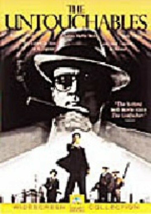 タイトル アンタッチャブル 【DVD】 &nbsp; アンタッチャブル アーティスト名 ケビン・コスナー ジャンル 洋画アクションマフィア・ギャング 発売日 2003/03/03発売 規格番号 PDA-66 JAN 4988113813402 ※中古商品の場合、商品名に「初回」や「限定」・「○○付き」（例　Tシャツ付き）等の記載がございましても、特典等は原則付属しておりません。また、中古という特性上ダウンロードコード・プロダクトコードも保証の対象外です。コードが使用できない等の返品はお受けできません。ゲーム周辺機器の箱・取扱説明書及び、ゲーム機本体のプリインストールソフト、同梱されているダウンロードコードは初期化をしていますので、保証の対象外となっております。 尚、商品画像はイメージです。 ※2点以上お買い求めのお客様へ※ 当サイトの商品は、ゲオの店舗と共有しております。 商品保有数の関係上、異なる店舗から発送になる場合があり、お届けの荷物が複数にわかれたり、到着日時が異なる可能性がございます。（お荷物が複数になっても、送料が重複する事はございません） 尚、複数にわけて発送した場合、お荷物にはその旨が記載されておりますので、お手数ですが、お荷物到着時にご確認いただけますよう、お願い申し上げます。 ※ご登録頂いた配送先住所内容の不備等により、弊社へ商品が返還された場合は自動的にキャンセル処理となりますので、配送先住所の登録の際には、お間違いのないよう、くれぐれもご注意お願い申し上げます。 ※商品の状態問合せに関しまして、弊社は複数の拠点で商品の管理を行っておりますので、お答えができません。 ※当サイトの在庫について 当サイトの商品は店舗と在庫共有をしており、注文の重複や、商品の事故等が原因により、ご注文頂いた後に、 キャンセルさせていただく場合がございます。 楽天ポイントの付与・買いまわり店舗数のカウント等につきましても、発送確定した商品のみの対象になりますので、キャンセルさせて頂いた商品につきましては、補償の対象外とさせていただきます。 ご了承の上ご注文下さい。