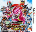 【中古】オール仮面ライダー ライダーレボリューションソフト:...