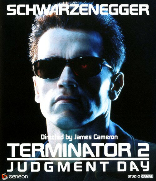 タイトル 2．ターミネーター 特別編 【ブルーレイ】 &nbsp; ターミネーター アーティスト名 アーノルド・シュワルツェネッガー ジャンル 洋画SFアクション 発売日 2008/12/05発売 規格番号 GNXF-1003 JAN 4988102573331 ※中古商品の場合、商品名に「初回」や「限定」・「○○付き」（例　Tシャツ付き）等の記載がございましても、特典等は原則付属しておりません。また、中古という特性上ダウンロードコード・プロダクトコードも保証の対象外です。コードが使用できない等の返品はお受けできません。ゲーム周辺機器の箱・取扱説明書及び、ゲーム機本体のプリインストールソフト、同梱されているダウンロードコードは初期化をしていますので、保証の対象外となっております。 尚、商品画像はイメージです。 ※2点以上お買い求めのお客様へ※ 当サイトの商品は、ゲオの店舗と共有しております。 商品保有数の関係上、異なる店舗から発送になる場合があり、お届けの荷物が複数にわかれたり、到着日時が異なる可能性がございます。（お荷物が複数になっても、送料が重複する事はございません） 尚、複数にわけて発送した場合、お荷物にはその旨が記載されておりますので、お手数ですが、お荷物到着時にご確認いただけますよう、お願い申し上げます。 ※ご登録頂いた配送先住所内容の不備等により、弊社へ商品が返還された場合は自動的にキャンセル処理となりますので、配送先住所の登録の際には、お間違いのないよう、くれぐれもご注意お願い申し上げます。 ※商品の状態問合せに関しまして、弊社は複数の拠点で商品の管理を行っておりますので、お答えができません。 ※当サイトの在庫について 当サイトの商品は店舗と在庫共有をしており、注文の重複や、商品の事故等が原因により、ご注文頂いた後に、 キャンセルさせていただく場合がございます。 楽天ポイントの付与・買いまわり店舗数のカウント等につきましても、発送確定した商品のみの対象になりますので、キャンセルさせて頂いた商品につきましては、補償の対象外とさせていただきます。 ご了承の上ご注文下さい。