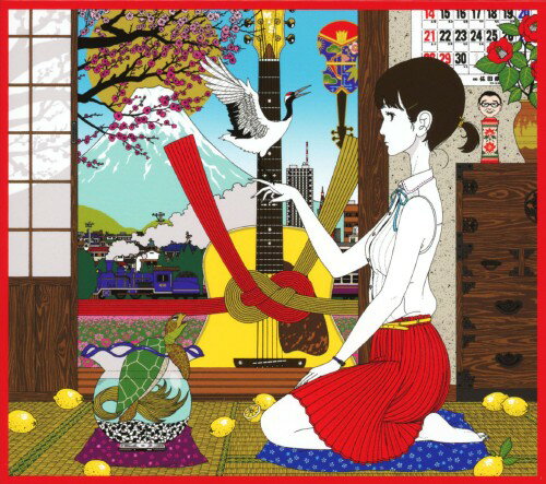中古 天晴〜オールタイム・ベスト〜(初回 盤)(3CD+DVD)/さだまさしCDアルバム/なつメロ