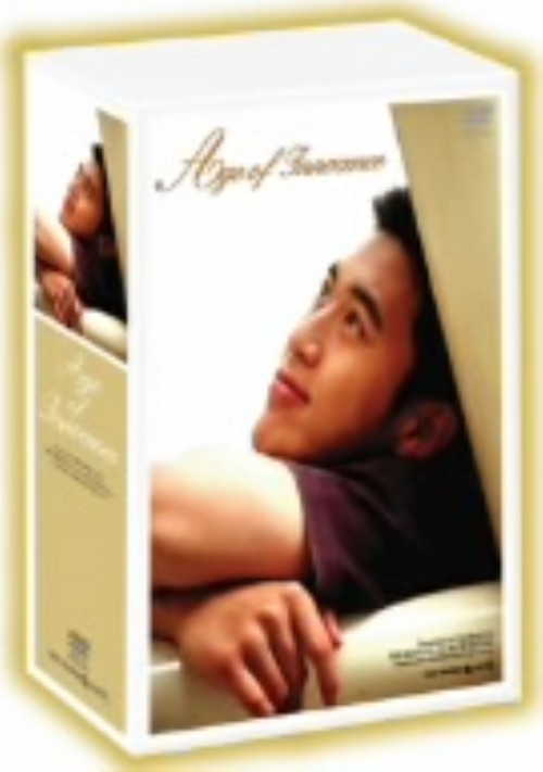 ����š۽��λ��� BOX ��DVD�ۡ�������DVD����ή����ή