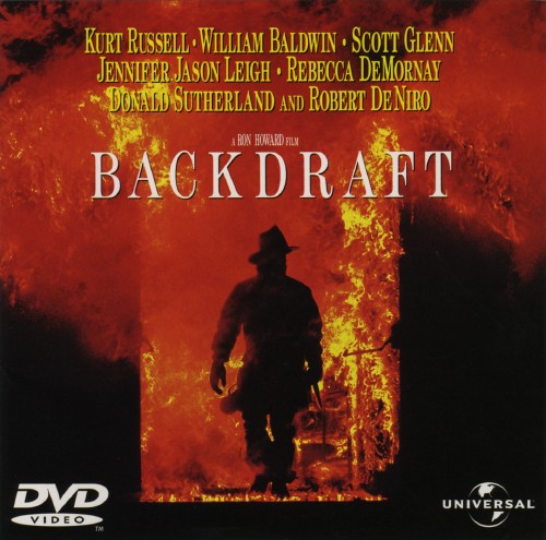 タイトル バックドラフト WS版 【DVD】 &nbsp; バックドラフト アーティスト名 カート・ラッセル ジャンル 洋画アクションパニック 発売日 1998/07/24発売 規格番号 PIBF-1027 JAN 4988102444112 大都会での消防士たちの命賭けの活動を、ロン・ハワード監督がサスペンスを絡めて壮大に描くアクション・アドベンチャー。出演はカート、ラッセル、ロバート・デ・ニーロほか。 ※中古商品の場合、商品名に「初回」や「限定」・「○○付き」（例　Tシャツ付き）等の記載がございましても、特典等は原則付属しておりません。また、中古という特性上ダウンロードコード・プロダクトコードも保証の対象外です。コードが使用できない等の返品はお受けできません。ゲーム周辺機器の箱・取扱説明書及び、ゲーム機本体のプリインストールソフト、同梱されているダウンロードコードは初期化をしていますので、保証の対象外となっております。 尚、商品画像はイメージです。 ※2点以上お買い求めのお客様へ※ 当サイトの商品は、ゲオの店舗と共有しております。 商品保有数の関係上、異なる店舗から発送になる場合があり、お届けの荷物が複数にわかれたり、到着日時が異なる可能性がございます。（お荷物が複数になっても、送料が重複する事はございません） 尚、複数にわけて発送した場合、お荷物にはその旨が記載されておりますので、お手数ですが、お荷物到着時にご確認いただけますよう、お願い申し上げます。 ※ご登録頂いた配送先住所内容の不備等により、弊社へ商品が返還された場合は自動的にキャンセル処理となりますので、配送先住所の登録の際には、お間違いのないよう、くれぐれもご注意お願い申し上げます。 ※商品の状態問合せに関しまして、弊社は複数の拠点で商品の管理を行っておりますので、お答えができません。 ※当サイトの在庫について 当サイトの商品は店舗と在庫共有をしており、注文の重複や、商品の事故等が原因により、ご注文頂いた後に、 キャンセルさせていただく場合がございます。 楽天ポイントの付与・買いまわり店舗数のカウント等につきましても、発送確定した商品のみの対象になりますので、キャンセルさせて頂いた商品につきましては、補償の対象外とさせていただきます。 ご了承の上ご注文下さい。