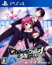 【中古】CHAOS；CHILD らぶchu☆chu！！ソフト:プレイステーション4ソフト／恋愛青春 ゲーム