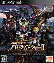 【中古】仮面ライダー バトライド ウォー2 プレミアムTV＆MOVIEサウンドエディション (限定版)ソフト:プレイステーション3ソフト／マンガアニメ ゲーム