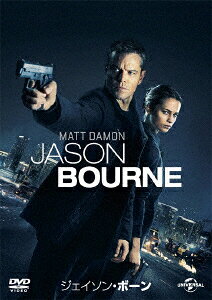 タイトル 廉価】ジェイソン・ボーン 【DVD】 &nbsp; ボーンジェイソンボーン アーティスト名 マット・デイモン ジャンル 洋画アクションポリティカル 発売日 2017/10/06発売 規格番号 GNBF-3806 JAN 4988102566180 マット・デイモン主演、ポール・グリーングラス監督のタッグが復活したスパイアクションシリーズ第5弾。CIAの極秘プログラムが始動したと知らされた最強の暗殺者・ボーン。CIAエージェントのリーは、再び姿を現したボーンの追跡を開始するが…。 ※中古商品の場合、商品名に「初回」や「限定」・「○○付き」（例　Tシャツ付き）等の記載がございましても、特典等は原則付属しておりません。また、中古という特性上ダウンロードコード・プロダクトコードも保証の対象外です。コードが使用できない等の返品はお受けできません。ゲーム周辺機器の箱・取扱説明書及び、ゲーム機本体のプリインストールソフト、同梱されているダウンロードコードは初期化をしていますので、保証の対象外となっております。 尚、商品画像はイメージです。 ※2点以上お買い求めのお客様へ※ 当サイトの商品は、ゲオの店舗と共有しております。 商品保有数の関係上、異なる店舗から発送になる場合があり、お届けの荷物が複数にわかれたり、到着日時が異なる可能性がございます。（お荷物が複数になっても、送料が重複する事はございません） 尚、複数にわけて発送した場合、お荷物にはその旨が記載されておりますので、お手数ですが、お荷物到着時にご確認いただけますよう、お願い申し上げます。 ※ご登録頂いた配送先住所内容の不備等により、弊社へ商品が返還された場合は自動的にキャンセル処理となりますので、配送先住所の登録の際には、お間違いのないよう、くれぐれもご注意お願い申し上げます。 ※商品の状態問合せに関しまして、弊社は複数の拠点で商品の管理を行っておりますので、お答えができません。 ※当サイトの在庫について 当サイトの商品は店舗と在庫共有をしており、注文の重複や、商品の事故等が原因により、ご注文頂いた後に、 キャンセルさせていただく場合がございます。 楽天ポイントの付与・買いまわり店舗数のカウント等につきましても、発送確定した商品のみの対象になりますので、キャンセルさせて頂いた商品につきましては、補償の対象外とさせていただきます。 ご了承の上ご注文下さい。