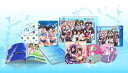 【中古】神田川JET GIRLS DXジェットパック (限定...