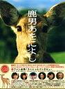 【中古】鹿男あをによし BOX …(完全版) 【DVD】/玉木宏DVD/邦画TV