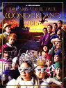 【中古】史上最…DREAMS COME TRUE WONDE...