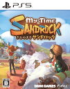 【中古】きみのまち サンドロックソフト:プレイステーション5ソフト/シミュレーション・ゲーム