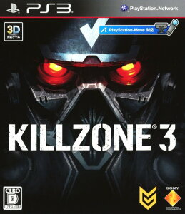 šKILLZONE3ե:ץ쥤ơ3եȡ塼ƥ󥰡