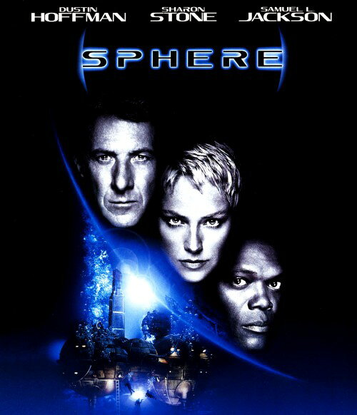 タイトル スフィア 【ブルーレイ】 &nbsp; スフィア アーティスト名 ダスティン・ホフマン ジャンル 洋画SF 発売日 2009/10/07発売 規格番号 WBA-Y26146 JAN 4988135716828 ※中古商品の場合、商品名に「初回」や「限定」・「○○付き」（例　Tシャツ付き）等の記載がございましても、特典等は原則付属しておりません。また、中古という特性上ダウンロードコード・プロダクトコードも保証の対象外です。コードが使用できない等の返品はお受けできません。ゲーム周辺機器の箱・取扱説明書及び、ゲーム機本体のプリインストールソフト、同梱されているダウンロードコードは初期化をしていますので、保証の対象外となっております。 尚、商品画像はイメージです。 ※2点以上お買い求めのお客様へ※ 当サイトの商品は、ゲオの店舗と共有しております。 商品保有数の関係上、異なる店舗から発送になる場合があり、お届けの荷物が複数にわかれたり、到着日時が異なる可能性がございます。（お荷物が複数になっても、送料が重複する事はございません） 尚、複数にわけて発送した場合、お荷物にはその旨が記載されておりますので、お手数ですが、お荷物到着時にご確認いただけますよう、お願い申し上げます。 ※ご登録頂いた配送先住所内容の不備等により、弊社へ商品が返還された場合は自動的にキャンセル処理となりますので、配送先住所の登録の際には、お間違いのないよう、くれぐれもご注意お願い申し上げます。 ※商品の状態問合せに関しまして、弊社は複数の拠点で商品の管理を行っておりますので、お答えができません。 ※当サイトの在庫について 当サイトの商品は店舗と在庫共有をしており、注文の重複や、商品の事故等が原因により、ご注文頂いた後に、 キャンセルさせていただく場合がございます。 楽天ポイントの付与・買いまわり店舗数のカウント等につきましても、発送確定した商品のみの対象になりますので、キャンセルさせて頂いた商品につきましては、補償の対象外とさせていただきます。 ご了承の上ご注文下さい。