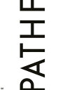 【中古】BUMP OF CHICKEN TOUR 2017-2018 P… 【DVD】/BUMP OF CHICKENDVD/映像その他音楽
