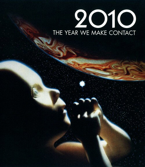 タイトル 2010年 【ブルーレイ】 &nbsp; ニセンジュウネン アーティスト名 ロイ・シャイダー ジャンル 洋画SFファンタジー 発売日 2009/05/13発売 規格番号 WBA-Y25515 JAN 4988135713780 ディスカバリー号行方不明から9年後の世界を舞台に、ついに　モノリス　の謎が明らかになるアーサー・C・クラーク原作によるSF大作。 ※中古商品の場合、商品名に「初回」や「限定」・「○○付き」（例　Tシャツ付き）等の記載がございましても、特典等は原則付属しておりません。また、中古という特性上ダウンロードコード・プロダクトコードも保証の対象外です。コードが使用できない等の返品はお受けできません。ゲーム周辺機器の箱・取扱説明書及び、ゲーム機本体のプリインストールソフト、同梱されているダウンロードコードは初期化をしていますので、保証の対象外となっております。 尚、商品画像はイメージです。 ※2点以上お買い求めのお客様へ※ 当サイトの商品は、ゲオの店舗と共有しております。 商品保有数の関係上、異なる店舗から発送になる場合があり、お届けの荷物が複数にわかれたり、到着日時が異なる可能性がございます。（お荷物が複数になっても、送料が重複する事はございません） 尚、複数にわけて発送した場合、お荷物にはその旨が記載されておりますので、お手数ですが、お荷物到着時にご確認いただけますよう、お願い申し上げます。 ※ご登録頂いた配送先住所内容の不備等により、弊社へ商品が返還された場合は自動的にキャンセル処理となりますので、配送先住所の登録の際には、お間違いのないよう、くれぐれもご注意お願い申し上げます。 ※商品の状態問合せに関しまして、弊社は複数の拠点で商品の管理を行っておりますので、お答えができません。 ※当サイトの在庫について 当サイトの商品は店舗と在庫共有をしており、注文の重複や、商品の事故等が原因により、ご注文頂いた後に、 キャンセルさせていただく場合がございます。 楽天ポイントの付与・買いまわり店舗数のカウント等につきましても、発送確定した商品のみの対象になりますので、キャンセルさせて頂いた商品につきましては、補償の対象外とさせていただきます。 ご了承の上ご注文下さい。