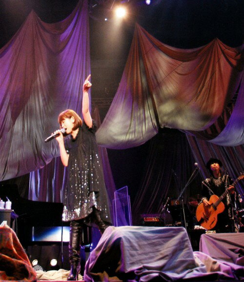 【中古】絢香／MTV Unplugged ayaka 【ブルーレイ】／絢香ブルーレイ／映像その他音楽