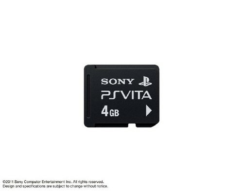 【楽天ランキング入賞】 PSVita PSV用 USBケーブル 充電ケーブル （1m） プレイステーション ヴィータ PCH-1000専用の充電・データ転送ケーブル