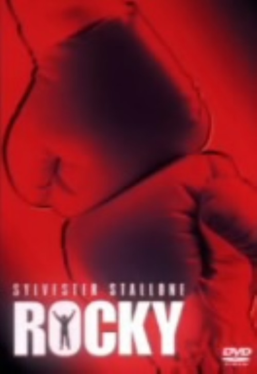 楽天市場】イエジー・スコリモフスキ DVD－BOXの通販