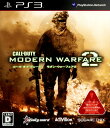 【中古】Call of Duty MODERN WARFARE2ソフ