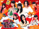 【中古】初限)SKE48のマジカル・ラジオ2 BOX 【DV...