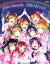 【中古】ラブライブ!μ’s Final LoveLive! BOX 【ブルーレイ】／μ’sブルーレイ／OVA