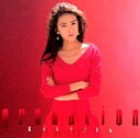 【中古】gradation/工藤静香CDアルバム/なつメロ - ゲオ楽天市場店
