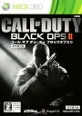 【中古】【18歳以上対象】Call of Duty BLAC...