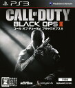 【中古】【18歳以上対象】Call of Duty 