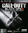 【中古】【18歳以上対象】Call of Duty BLACK OPS2 吹き替え版ソフト:プレイステーション3ソフト／シューティング ゲーム