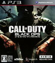 【中古】【18歳以上対象】Call of Duty 