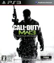 【中古】【18歳以上対象】Call of Duty 