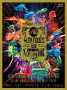 【中古】Fear,and…/3.The Animals in Screen… 【ブルーレイ】/Fear,and Loathing inブルーレイ/映像その他音楽
