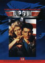 【中古】期限)トップガン 【DVD】/トム・クルーズDVD/洋画アクション