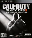 【中古】【18歳以上対象】Call of Duty BLACK OPS2 吹き替え版 廉価版ソフト:プレイステーション3ソフト／シューティング ゲーム