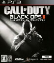 【中古】【18歳以上対象】Call of Duty BLACK OPS2 字幕版 廉価版ソフト:プレイステーション3ソフト／シューティング ゲーム