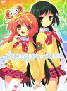【中古】1.ななついろ・ドロップス 【DVD】/結本ミチルDVD/OVA