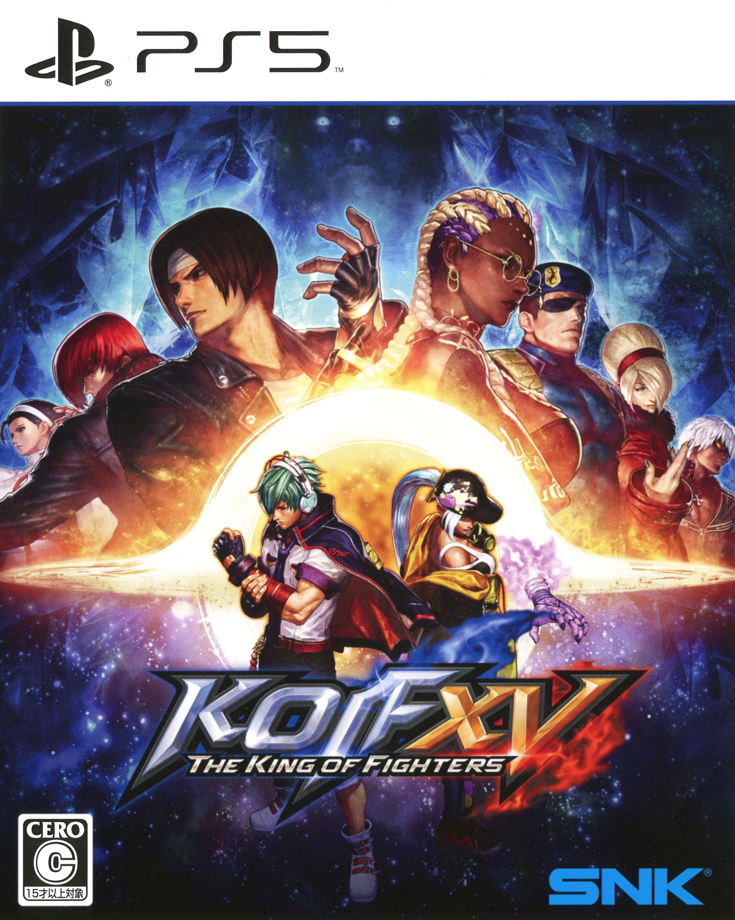 製品画像：22位