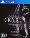 The Elder Scrolls5：Skyrim SPECIALEDITIONソフト:プレイステーション4ソフト／ロールプレイング・ゲーム