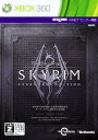 【中古】【18歳以上対象】The Elder Scrolls...