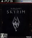    18ΈȏΏ The Elder Scrolls5FXJC\tg:vCXe[V3\tg [vCOEQ[