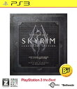 【中古】【18歳以上対象】The Elder Scrolls5:スカイリム Legendary Ed...