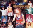 【中古】GIZAstudioMAIK&FRIEND HOTROD BEACH PARTY 【DVD】/倉木麻衣DVD/映像その他音楽