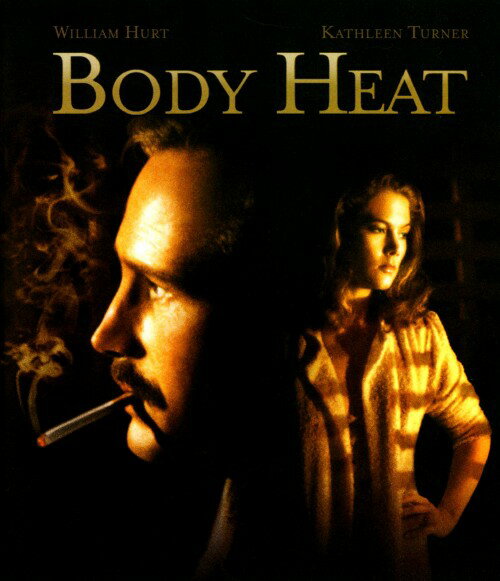 タイトル 白いドレスの女 【ブルーレイ】 &nbsp; シロイドレスノオンナ アーティスト名 ウィリアム・ハート ジャンル 洋画ドラマ官能ロマン 発売日 2010/04/21発売 規格番号 CWBA-Y23144 JAN 4988135806987 きまじめな弁護士が、ふとした出会いから　白いドレスの女　に人生を狂わされていく様子を描いた傑作サスペンス・ロマン。 ※中古商品の場合、商品名に「初回」や「限定」・「○○付き」（例　Tシャツ付き）等の記載がございましても、特典等は原則付属しておりません。また、中古という特性上ダウンロードコード・プロダクトコードも保証の対象外です。コードが使用できない等の返品はお受けできません。ゲーム周辺機器の箱・取扱説明書及び、ゲーム機本体のプリインストールソフト、同梱されているダウンロードコードは初期化をしていますので、保証の対象外となっております。 尚、商品画像はイメージです。 ※2点以上お買い求めのお客様へ※ 当サイトの商品は、ゲオの店舗と共有しております。 商品保有数の関係上、異なる店舗から発送になる場合があり、お届けの荷物が複数にわかれたり、到着日時が異なる可能性がございます。（お荷物が複数になっても、送料が重複する事はございません） 尚、複数にわけて発送した場合、お荷物にはその旨が記載されておりますので、お手数ですが、お荷物到着時にご確認いただけますよう、お願い申し上げます。 ※ご登録頂いた配送先住所内容の不備等により、弊社へ商品が返還された場合は自動的にキャンセル処理となりますので、配送先住所の登録の際には、お間違いのないよう、くれぐれもご注意お願い申し上げます。 ※商品の状態問合せに関しまして、弊社は複数の拠点で商品の管理を行っておりますので、お答えができません。 ※当サイトの在庫について 当サイトの商品は店舗と在庫共有をしており、注文の重複や、商品の事故等が原因により、ご注文頂いた後に、 キャンセルさせていただく場合がございます。 楽天ポイントの付与・買いまわり店舗数のカウント等につきましても、発送確定した商品のみの対象になりますので、キャンセルさせて頂いた商品につきましては、補償の対象外とさせていただきます。 ご了承の上ご注文下さい。