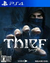 【中古】【18歳以上対象】シーフソフト:プレイステーション4ソフト/アクション・ゲーム