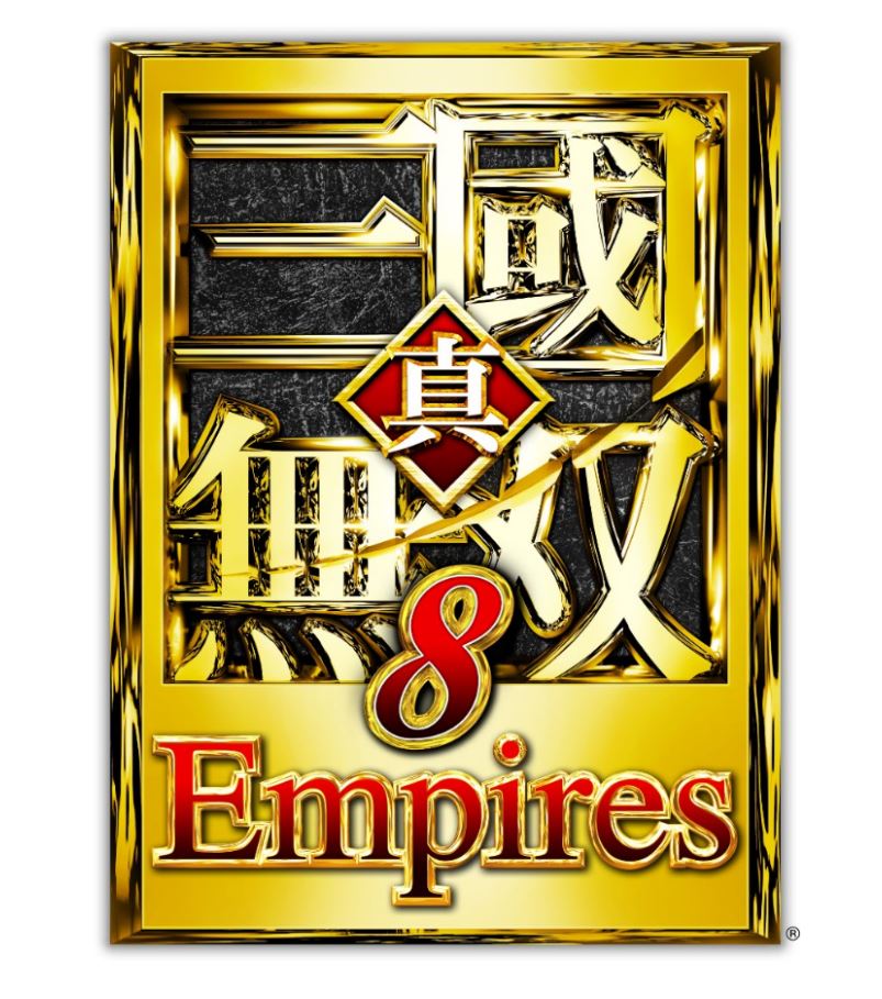 製品画像：29位