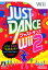 šJUST DANCE Wii 2ե:Wiiեȡꥺॢ󡦥