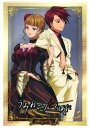 【中古】1.うみねこのなく頃に コレクターズED 【ブルーレイ】/小野大輔ブルーレイ/OVA