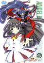 【中古】2.機動天使エンジェリックレイヤー 【DVD】DVD/女の子