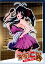 【中古ポイント5倍 7/4 20:00~7/11 1:59】【中古】上.かのこん 真夏の大謝肉祭 (OVA) 【ブルーレイ】/能登麻美子ブルーレイ/OVA